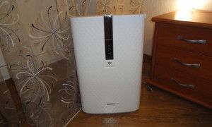 Фото: Разнообразие моделей позволяет подобрать подходящее устройство