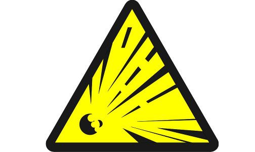Взрывозащищенные вентиляторы: стандарты надежности во взрывоопасных зонах