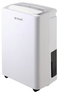 Timberk DH TIM 70 E4W (Nautilus) - вариант для промышленных помещений