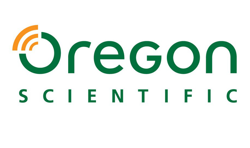 Метеостанции OREGON: особенности трех популярных моделей