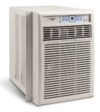 Фото: Frigidaire FAX052P7A Frigidaire FAX052P7A