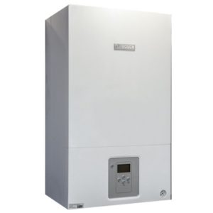 Фото: Bosch GAZ WBN 6000-12C RN Bosch GAZ WBN 6000-12C RN