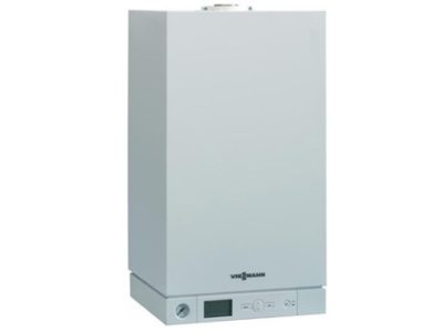 Фото: Viessmann Vitopend 100-W WHKB026 Viessmann Vitopend 100-W WHKB026