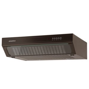 MAUNFELD MF 60-1