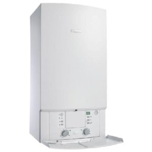 Фото: Bosch ZWC 28-3 MFA Bosch ZWC 28-3 MFA