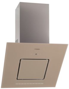 HES 30 C-600 MM SAND/AJ 