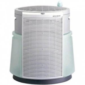 Фото: Boneco Air-O-Swiss 2071 Boneco Air-O-Swiss 2071