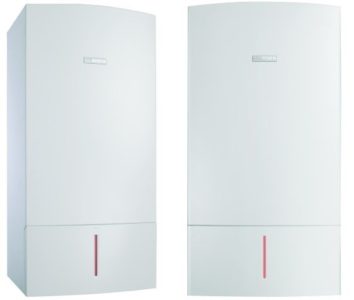 Фото: Bosch ZWC 35-3 MFA Bosch ZWC 35-3 MFA