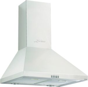 KAISER A 6411