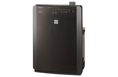 Фото: Hitachi ЕР-А8000 СBK Hitachi ЕР-А8000 СBK