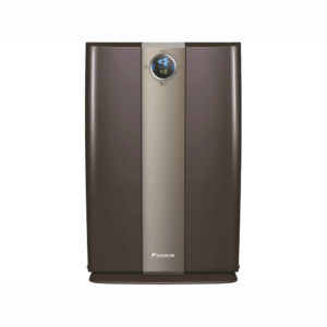 Фото: Daikin ACK70M-T Daikin ACK70M-T