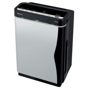 Фото: Daikin MCK75J Daikin MCK75J