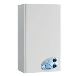 Nova Florida Vela Compact CTN 24-AF
