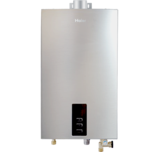 Haier JSQ20-PR(12T)