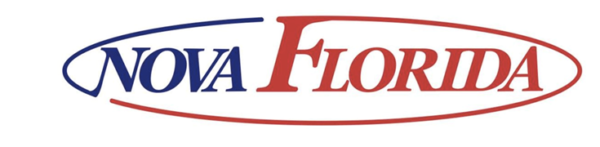 Nova Florida