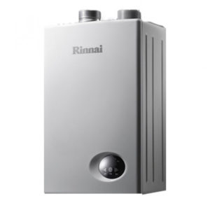 Rinnai RW-14BF
