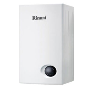 Rinnai RW-24BF