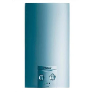 Vaillant AtmoMAG exclusiv 14-0 GRX