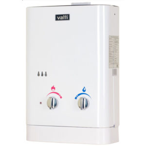 Vatti MR11-N