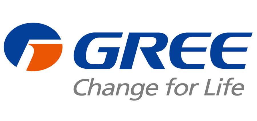 Кондиционеры Gree в реальных отзывах: плюсы и минусы устройств