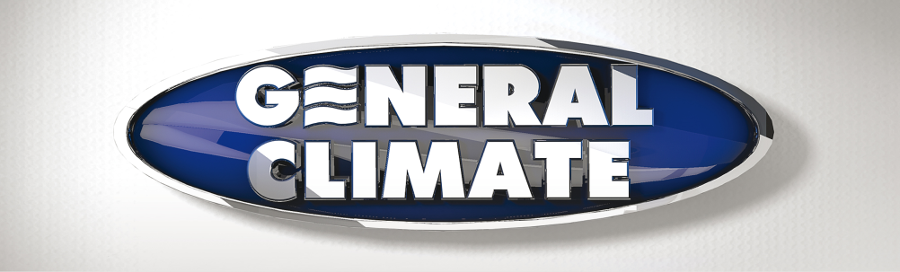 Отзывы о кондиционерах и сплит системах General Climate