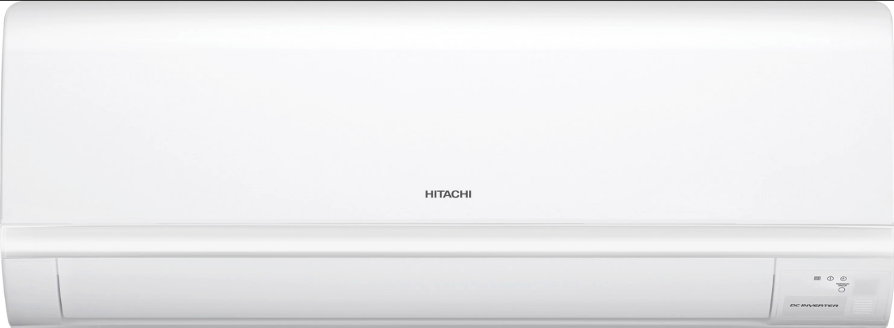 Отзывы о сплит системах и кондиционерах Hitachi